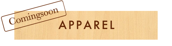 Apparel