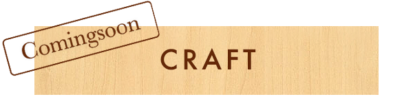 Craft